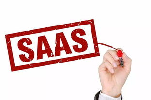 软件商鏖战餐饮界 智慧化服务成决胜关键