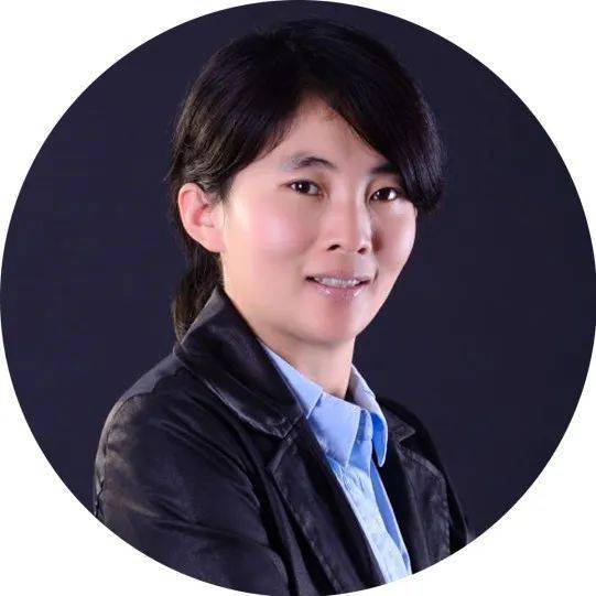 黄岛所律师走进山东港口青岛港集团开展“民法典”主题宣传与服务活动